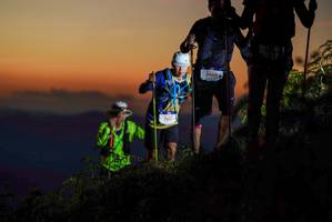 BIB: 5804
                            <button type="button" onclick="openModal(19105425)" class="btn btn-primary btn-sm float-right btn-popup" data-toggle="modal" data-target=".modal-high-quality">
                        <i class="fas fa-shopping-cart"></i> Add to Cart
                    </button>
                                            <button type="button" onclick="isThisMe(19105425, true)" class="btn btn-success btn-sm float-right btn-popup btn-isme hidden" data-toggle="tooltip" data-placement="bottom" title="นี่คือรูปของคุณใช่ไหม คลิกที่นี่เพื่อเอาเข้าอัลบั้ม">
                        <i class="fas fa-plus"></i> Add to album
                    </button>
                    <button type="button" onclick="isThisMe(19105425, false)" class="btn btn-warning btn-sm float-right btn-popup btn-isnotme hidden">
                        <i class="fas fa-ban"></i> Remove from album
                    </button>